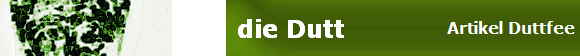 Artikel Duttfee